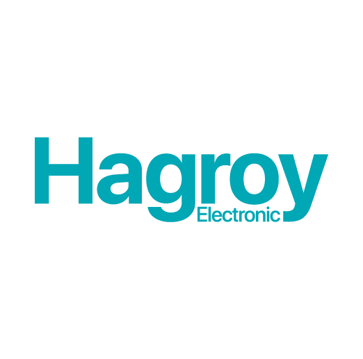 Contacto | Hagroy Electronic | Tecnología Hecha Seguridad